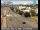 Webcam in Redding, California, 99.2 km