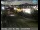 Webcam in Redding, California, 60.9 mi away
