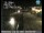 Webcam in Redding, California, 6.2 mi away