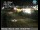 Webcam in Redding, California, 57.8 mi away