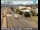Webcam in Redding, Californien, 99.7 km