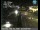 Webcam in Redding, California, 149.6 km