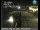 Webcam in Redding, California, 70.1 km