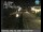 Webcam in Redding, California, 149.7 km