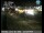 Webcam in Redding, California, 42.8 mi away