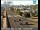 Webcam in Redding, California, 37.3 km