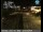 Webcam in Redding, Californie, 88.4 km