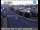 Webcam in Redding, California, 16.2 km