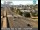 Webcam in Redding, California, 87.7 km