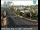 Webcam in Redding, California, 8.7 km