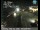 Webcam in Redding, Californie, 148.8 km