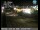 Webcam in Redding, California, 110.7 km