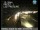 Webcam in Redding, California, 57.8 mi away