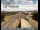 Webcam in Redding, California, 42.8 mi away