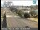 Webcam in Redding, Kalifornien, 150.8 km entfernt