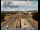 Webcam in Redding, California, 6.2 mi away