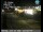 Webcam in Redding, Californien, 110.7 km