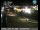 Webcam in Redding, Kalifornien, 71.9 km entfernt
