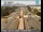 Webcam in Redding, California, 58.5 mi away