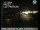 Webcam in Redding, Kalifornien, 99.7 km entfernt