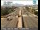 Webcam in Redding, California, 151.6 km