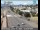 Webcam in Redding, California, 58 mi away