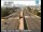 Webcam in Redding, California, 151.6 km