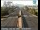 Webcam in Redding, California, 57.4 mi away