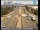 Webcam in Redding, California, 58 mi away
