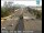 Webcam in Redding, Californie, 34.6 km