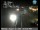 Webcam in Redding, California, 60.9 mi away