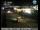 Webcam in Redding, Californien, 110.7 km