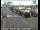 Webcam in Redding, California, 57.8 mi away