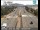 Webcam in Redding, Kalifornien, 150.8 km entfernt