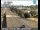 Webcam in Redding, California, 0.3 mi away