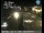 Webcam in Redding, California, 42.8 mi away