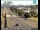 Webcam in Redding, Kalifornien, 0.8 km entfernt