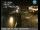 Webcam in Redding, California, 99.2 km