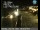 Webcam in Redding, California, 58 mi away