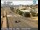 Webcam in Redding, California, 59.1 mi away