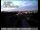 Webcam in Redding, California, 58.5 mi away