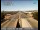 Webcam in Redding, California, 42.8 mi away