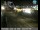 Webcam in Redding, Kalifornien, 149.7 km entfernt