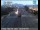 Webcam in Redding, Californien, 99.2 km