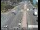 Webcam in Redding, Californien, 149.6 km