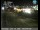 Webcam in Redding, California, 52.1 mi away