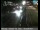 Webcam in Redding, California, 149.6 km