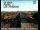 Webcam in Redding, California, 60.9 mi away