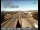 Webcam in Redding, California, 57.4 mi away