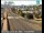 Webcam in Redding, California, 6.2 mi away